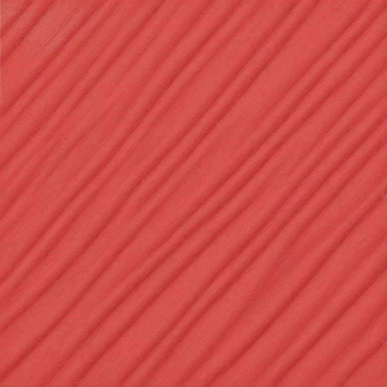 red badge emoji