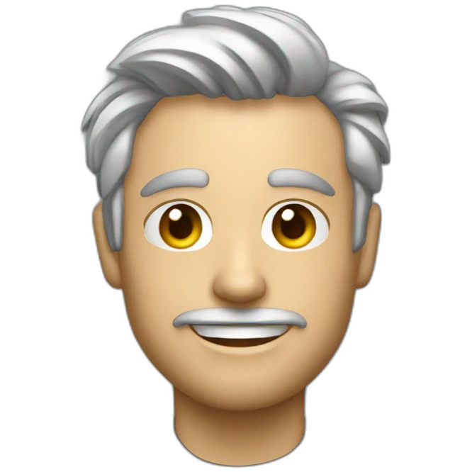tim pope, vim plugin artist emoji