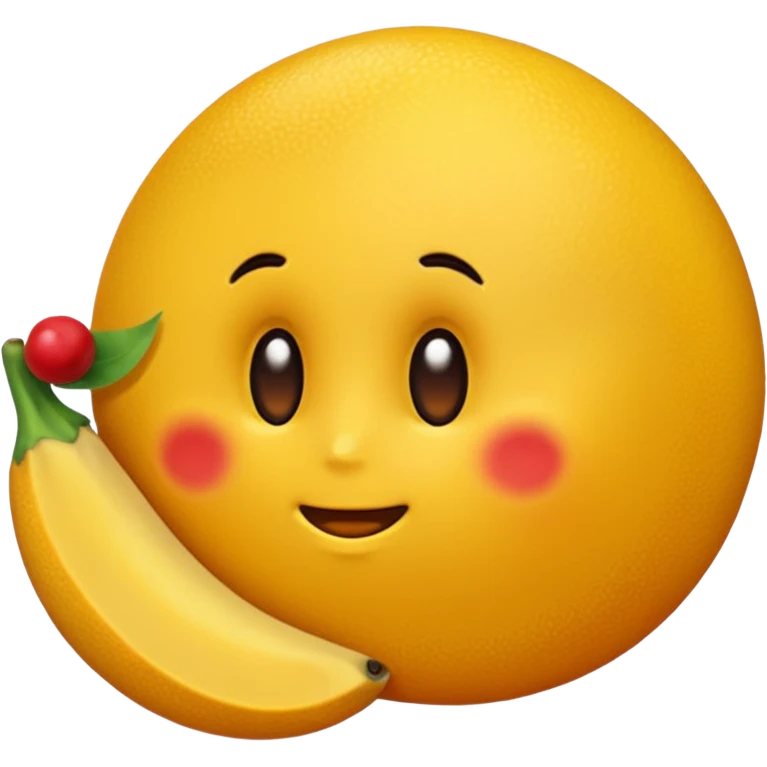 Fingers in wet pussy emoji