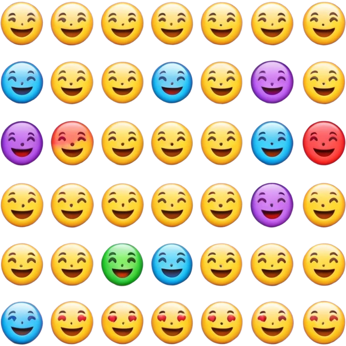 Crea emojis de Value Pay, de referencia te dejo su pagina https://valuepay.online/ emoji