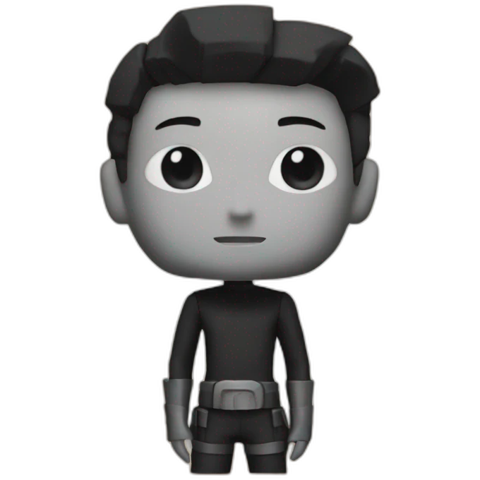 code lyoko emoji