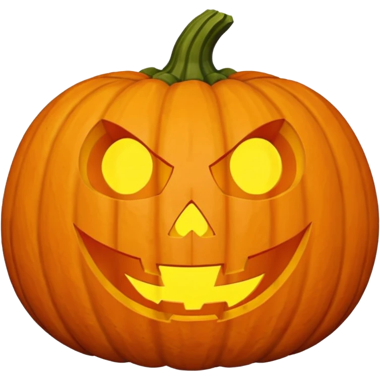halloween emoji