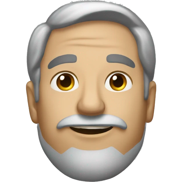 George rexstrew  emoji