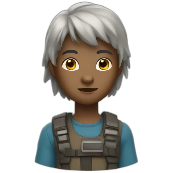 avatar movie character emoji