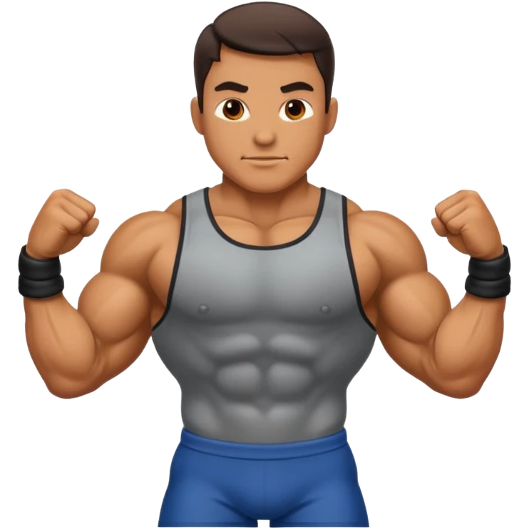 Orcalero orcala emoji