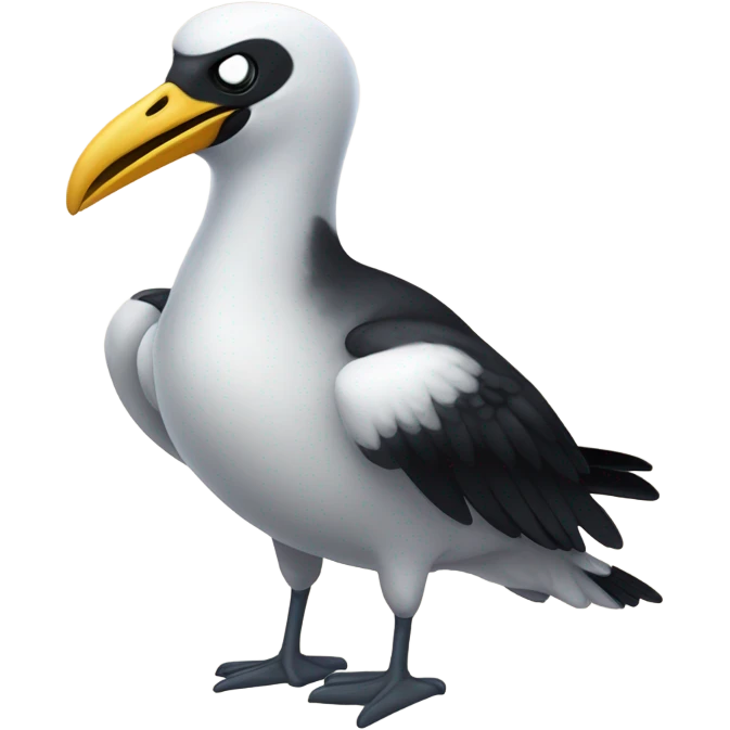 goutros emoji