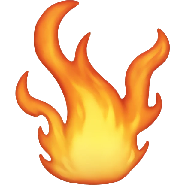 fre fire emoji