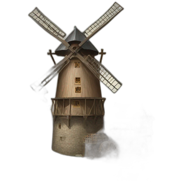 schortens heidmühle emoji