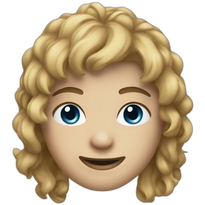 free and fast shipping emoji