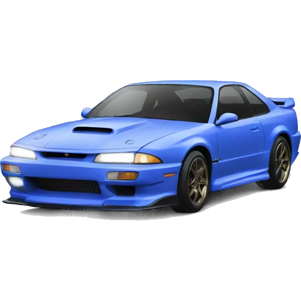 DRIFT emoji