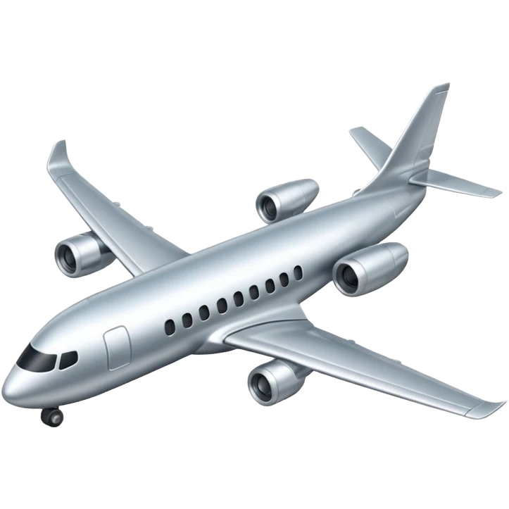 Avion  emoji
