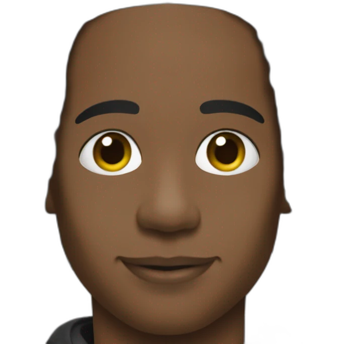 asap rocky emoji