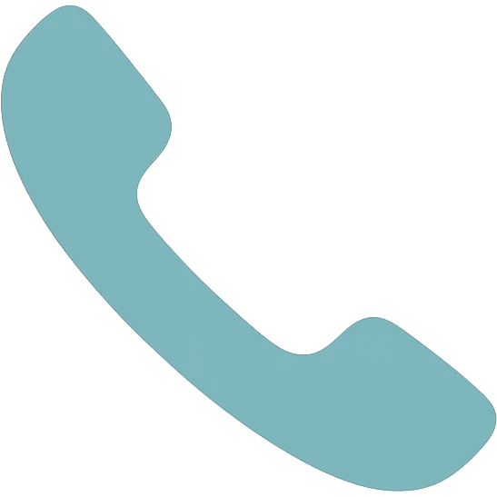 telephone emoji