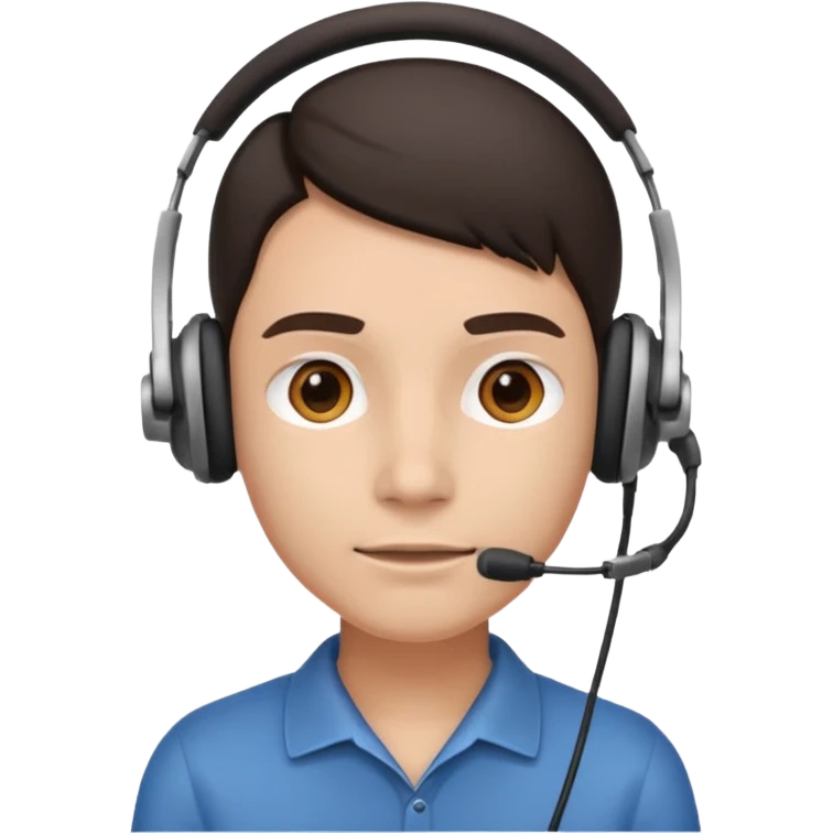 technologist emoji
