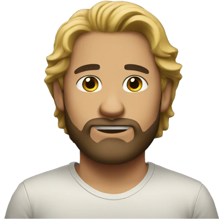 Leon emoji