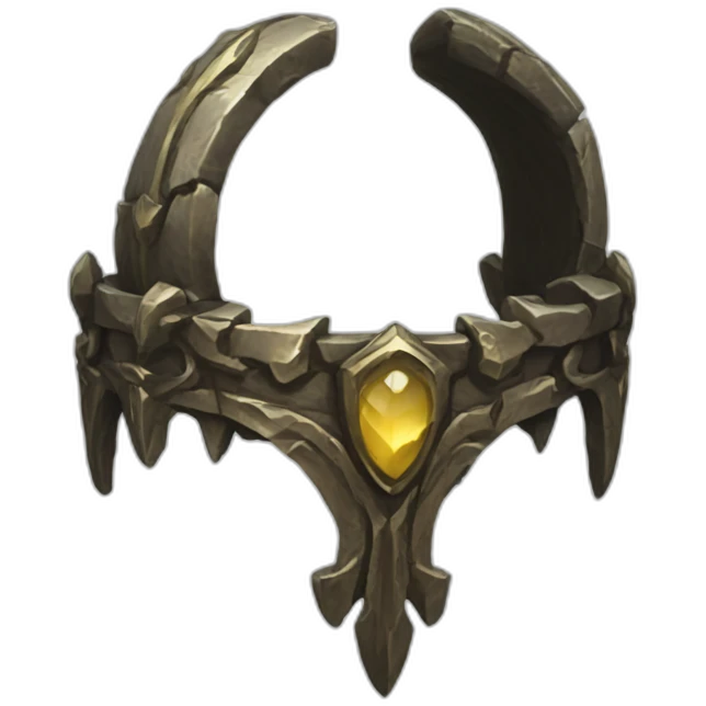 elden ring emoji