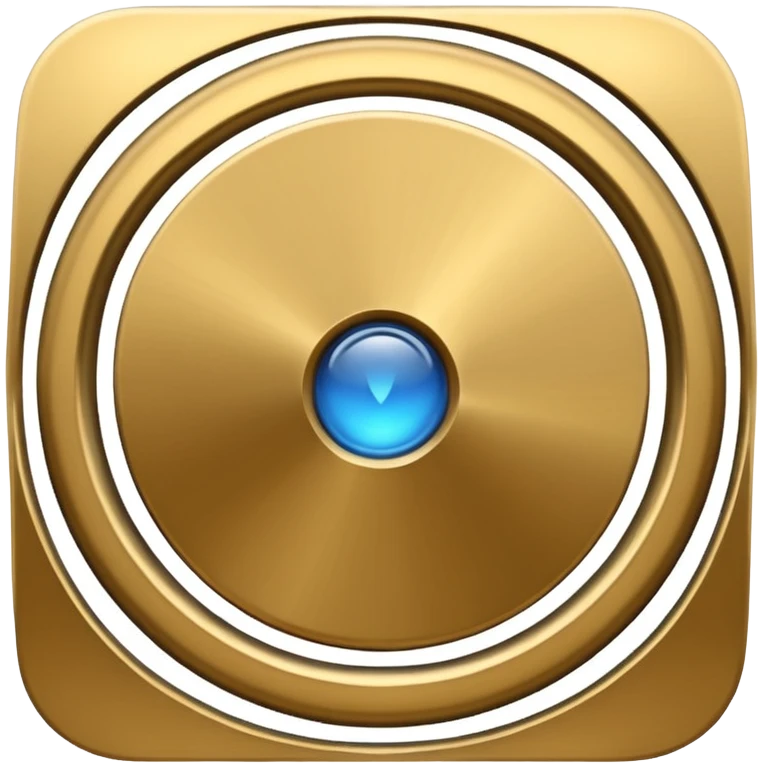 1. brand name is pronis.
2. it means source of creation.
3. I want simple logo emoji