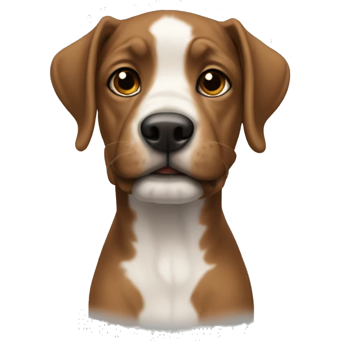 Cavao emoji