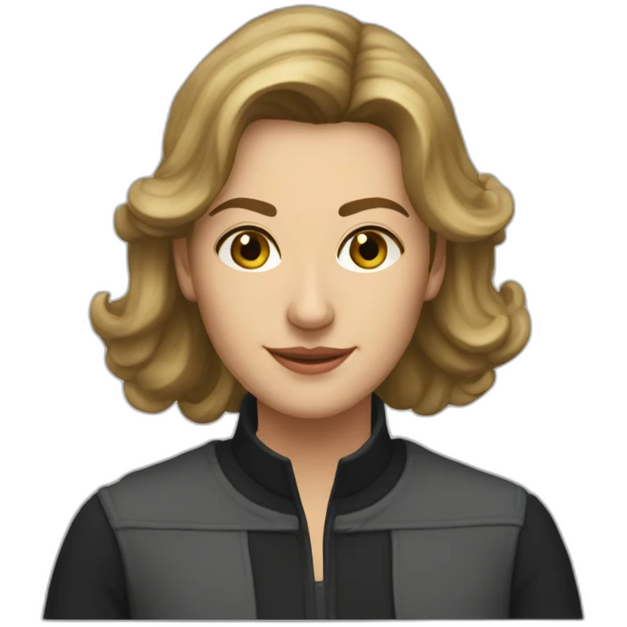 sélène-dupuis emoji
