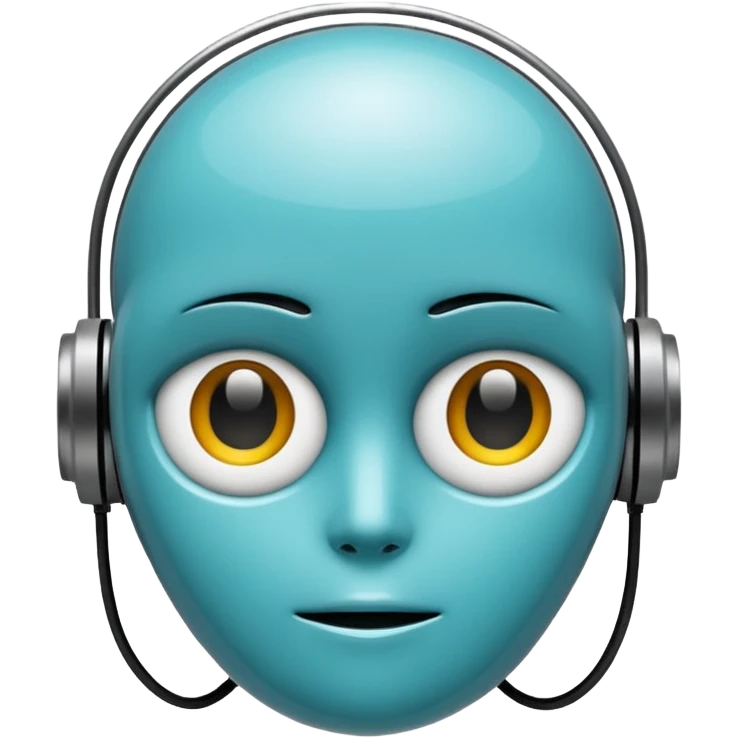 mulheres dançando pelada na rola  emoji