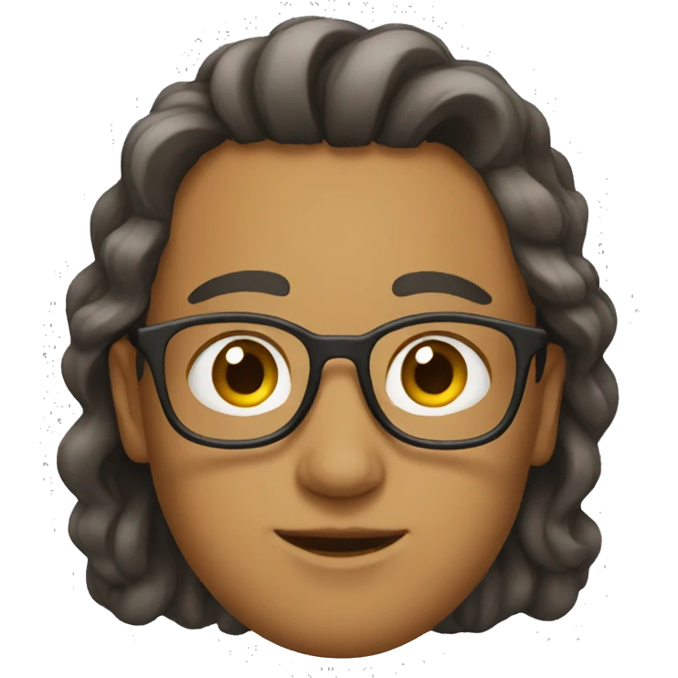 google emoji