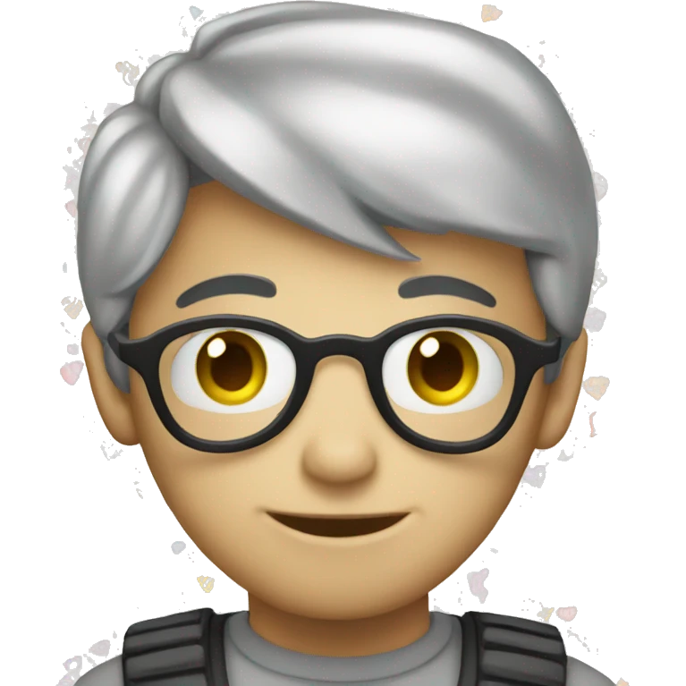 Cuore  emoji