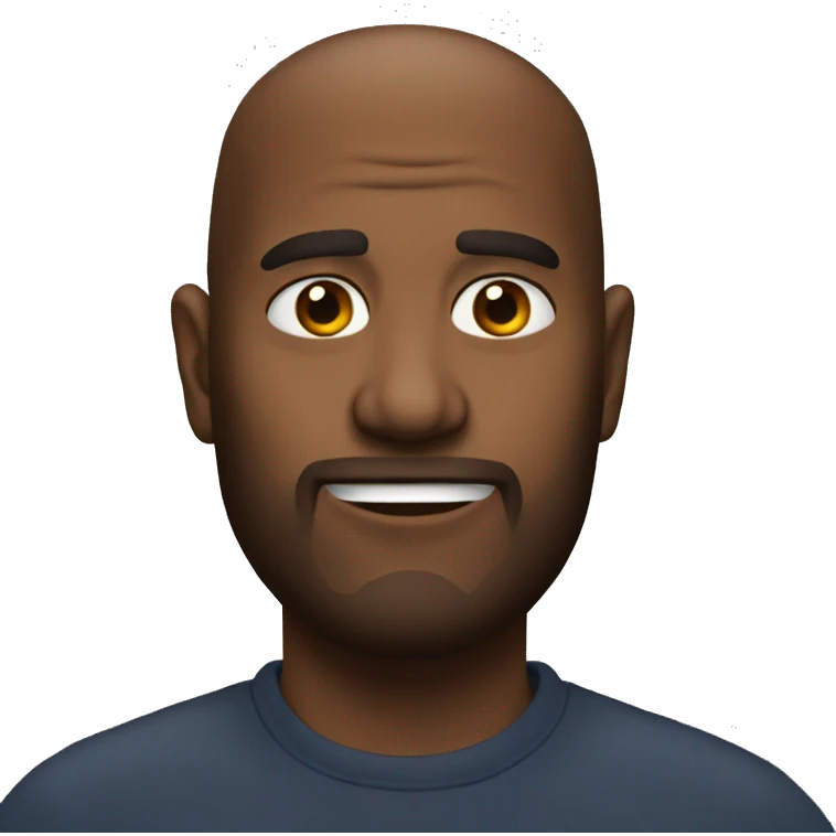 OG emoji