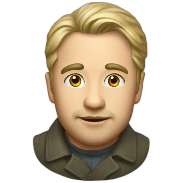 URSS emoji