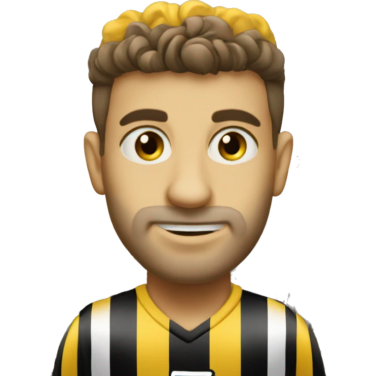 Beitar Jerusalem  emoji