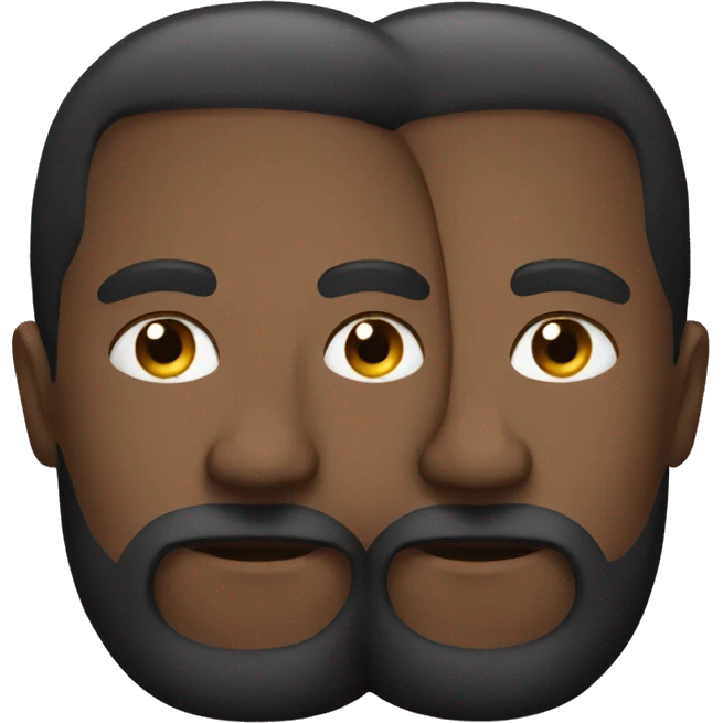 nah emoji