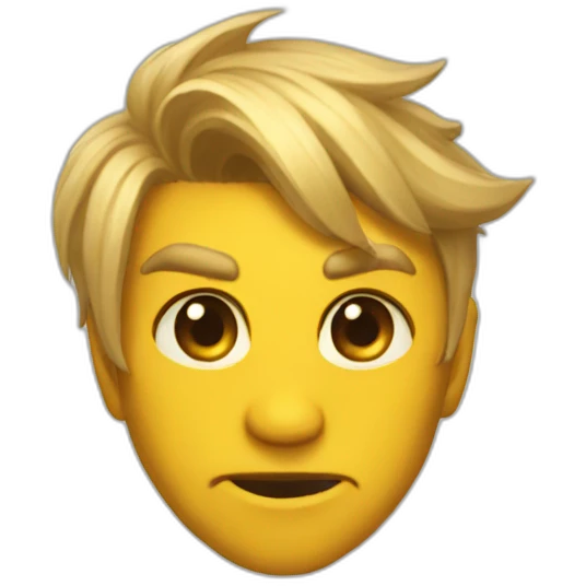 league of legends emoji