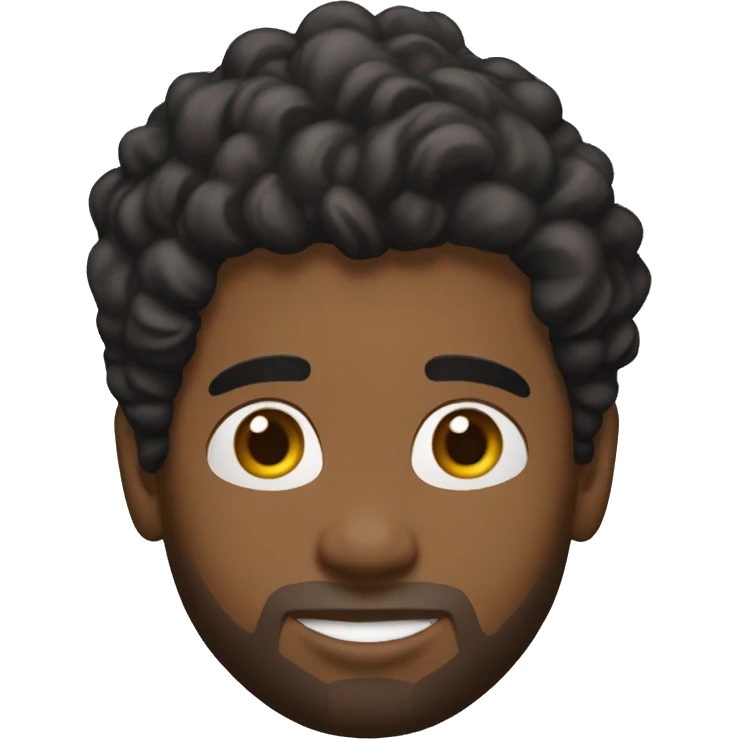 kendrick lemar emoji
