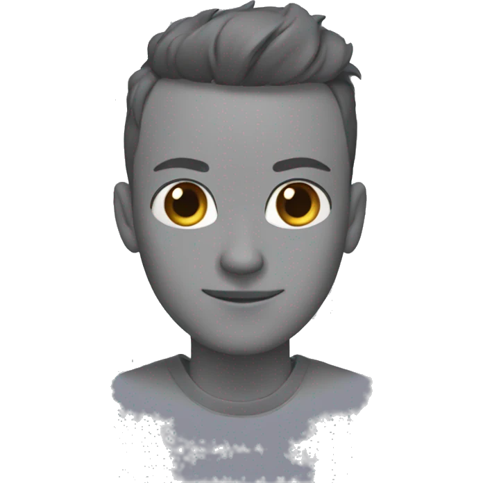 собака emoji
