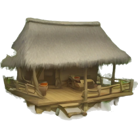 Îles baléares  emoji