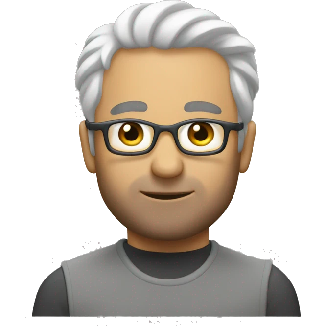 1pm on 4th September emoji