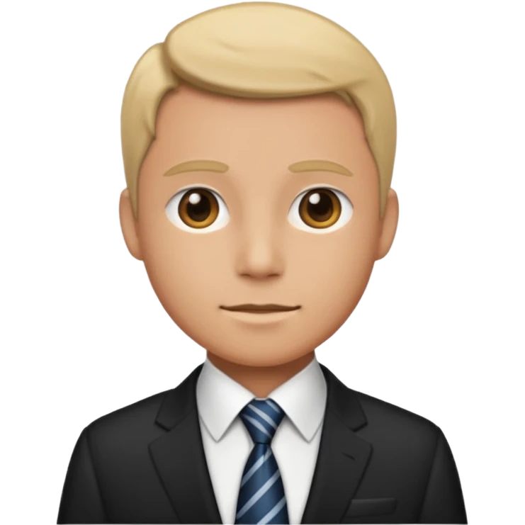 ГРЩ 7ГНСН6ГК54ЧЦ3М5М 5УСВЕАИМН ЕВА emoji