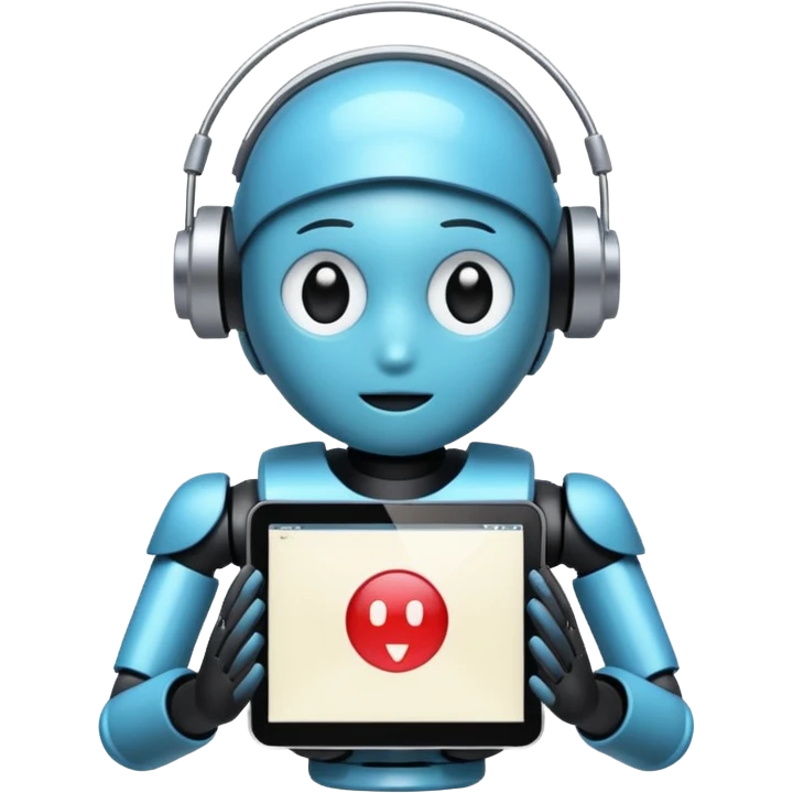 Girl being raped emoji