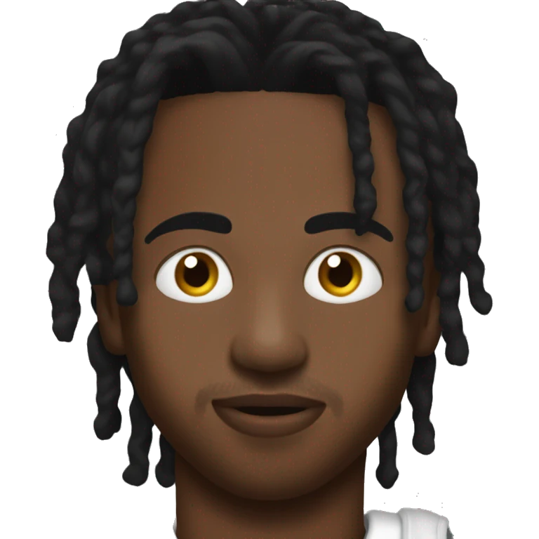 playboi carti emoji
