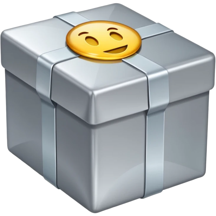 package top emoji