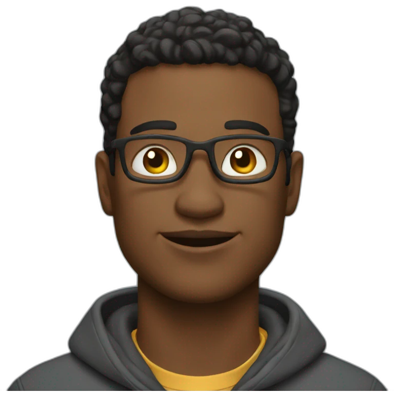 Bellingham  emoji