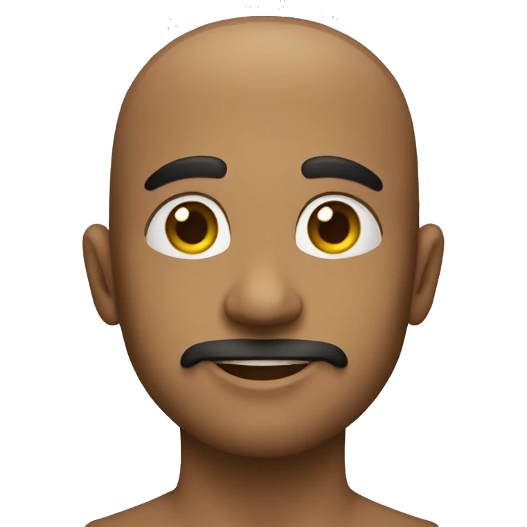 mareado emoji