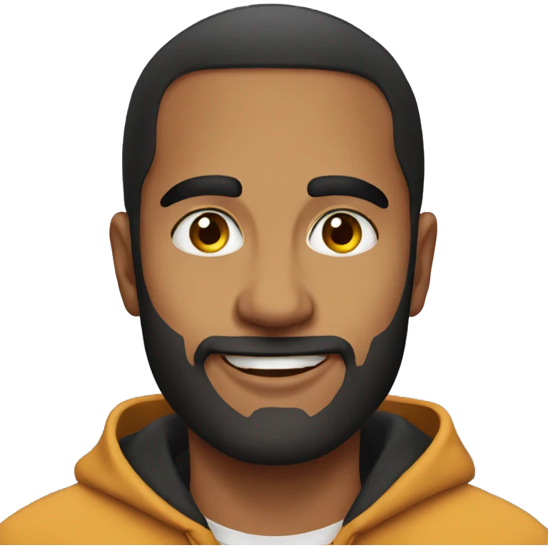 sahil emoji