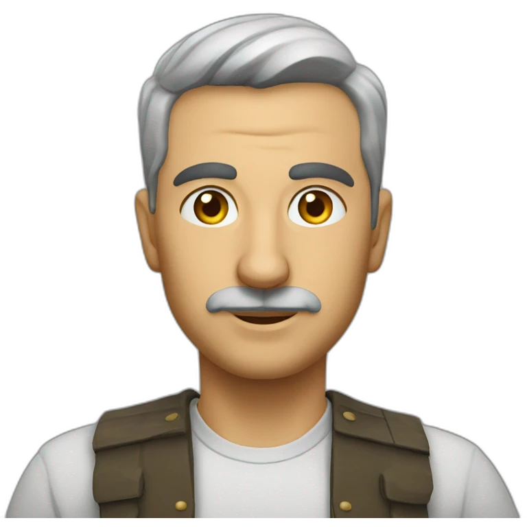 Enver Paşa emoji