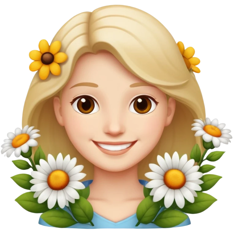 Любовь emoji