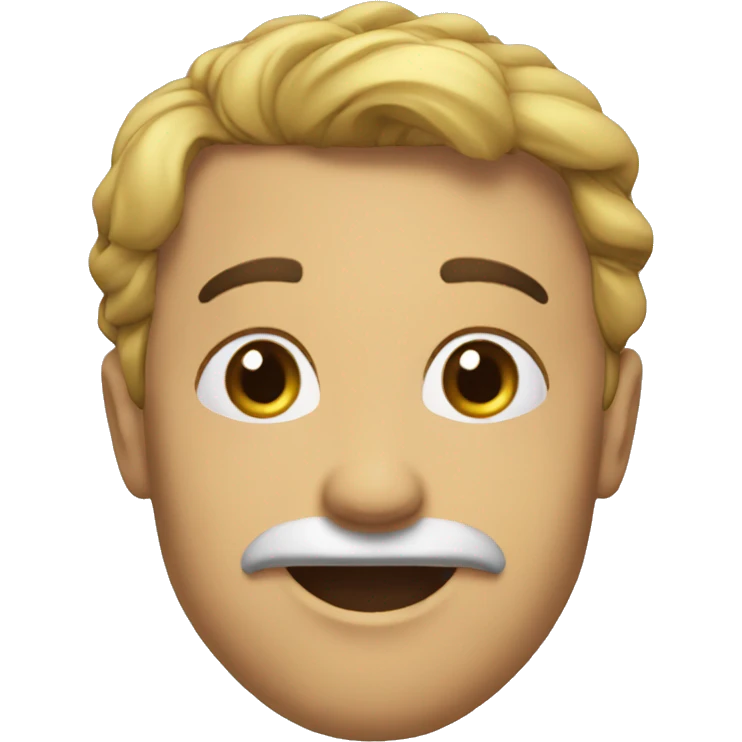 علم فلسطين  emoji