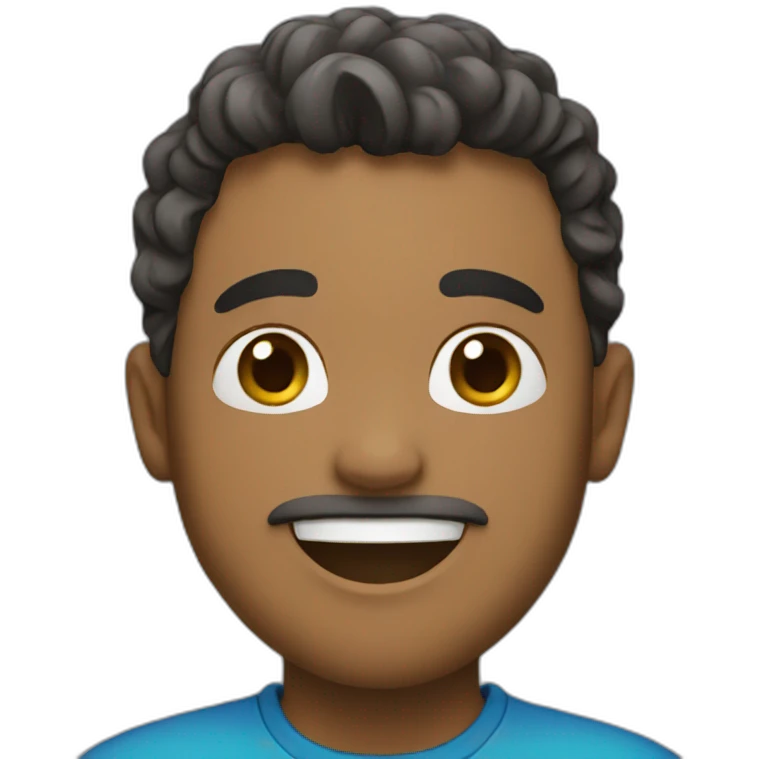 celebrate emoji