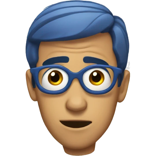 dory  emoji