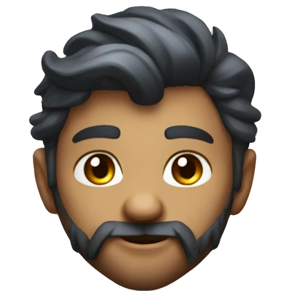 leauge of legends rank emoji