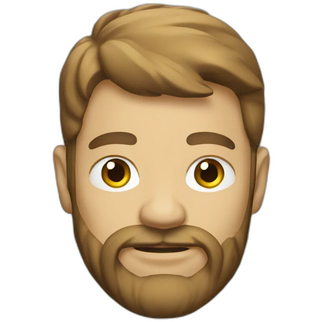 redneck emoji
