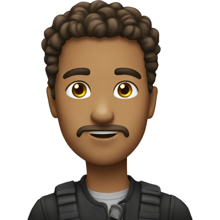 moot emoji
